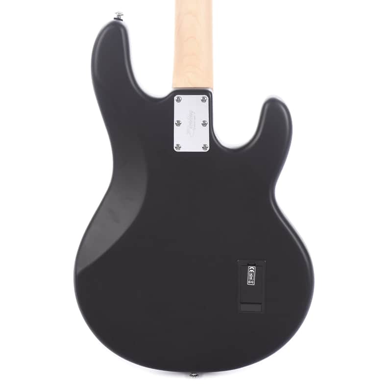 Sterling SUB StingRay Ray4 Left - Handed image 4
