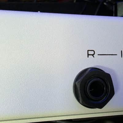Soma Laboratory Cosmos WHITE Drifting Memory Station 2021 - Present - Various image 9
