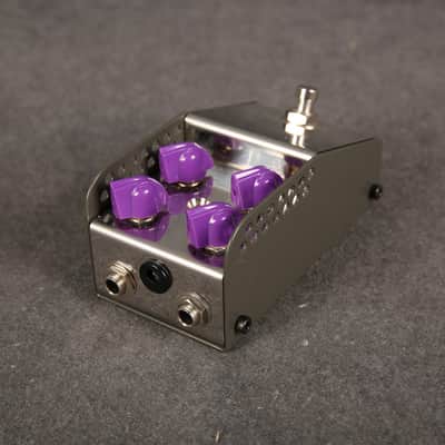 Thorpy FX Gunshot - 2nd Hand (165662) image 3
