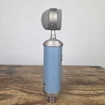 Blue Bluebird Microphone image 4