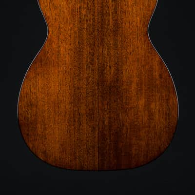 Martin 00-18 Mahogany and Sitka Spruce NEW image 5