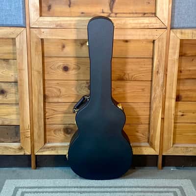 Taylor Next Generation Builder's Edition 514ce - Tobacco Kona Burst image 4