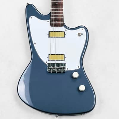 Harmony Standard Series Silhouette 2023 - Slate image 1