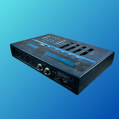 Lexicon MRC Midi Controller image 4