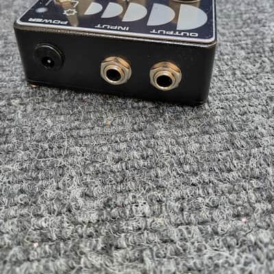Death By Audio Reverberation Machine 2010s - Black image 6