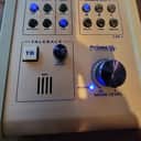 PreSonus Central Station Plus Monitor Controller with Remote Control