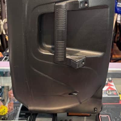 Stagg SoundAlly 12 Powered Speaker image 3