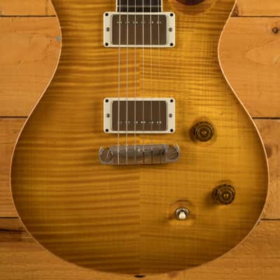 PRS McCarty - McCarty Sunburst image 1