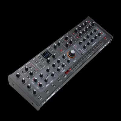 Sequential - Take-5 Desktop Module IN STOCK & SHIPPING image 4