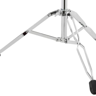 DW 5000 series single tom/cymbal stand (DWCP5791) - New! image 5