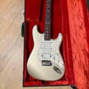 Fender US Lone Star Stratocaster 1996 - 2000