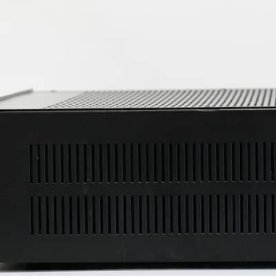 ADCOM GFA 5006 Multichannel Power Amplifier image 3