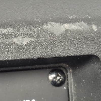 Headrush FRFR-112 image 13
