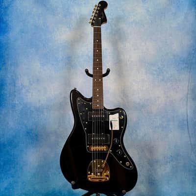 Fender Made In Japan 2018 Limited Collection 60s Jazzmaster MIJ