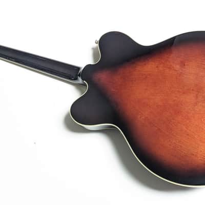 Gretsch G5622TG Electromatic 2021 image 19