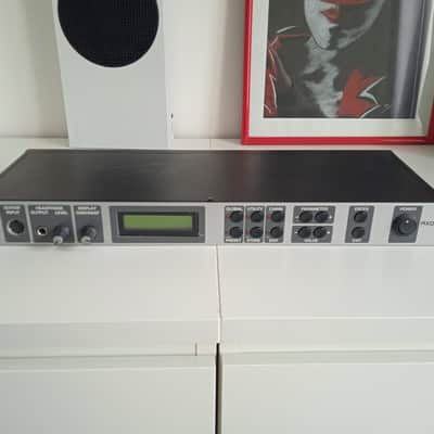 Terratec Axon ax 100