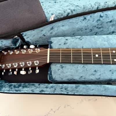 Martin J12-16 2025 image 11