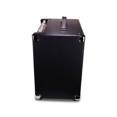 Quilter Aviator Cub Guitar Combo Amplifier 1x12" 50 Watts image 6