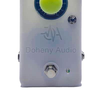 ProCo RAT 2 Made in USA! TI-OP07DP | Reverb