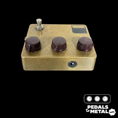 ARC Effects Klone V2-x10880 image 3