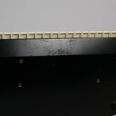 KORG MS-10 image 6