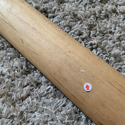 Washburn 4 String Electric Bass, Solid Alder Wood Body, Maple Neck, Rosewood 24 Frets Fingerboard image 18