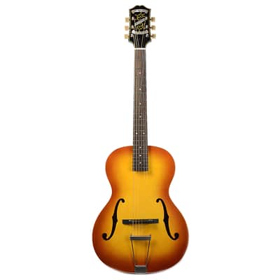 Epiphone Masterbilt Century Olympic | Reverb Canada