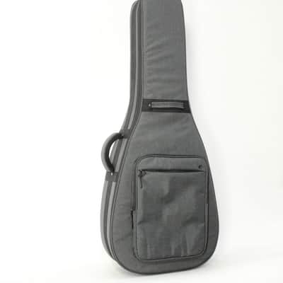 Godin 5th Avenue Kingpin P90 Cognac Burst [031986010698] (07/30) image 3