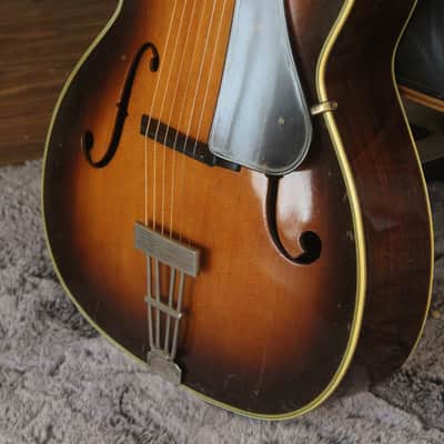 Martin F-9 1942 image 2