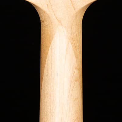 PRS CE 24-08 Black Limba Limited Edition (891) image 6