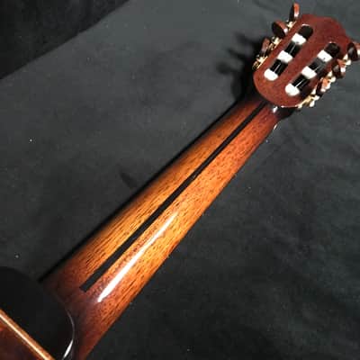 Eastman Cabaret 2023 - Natural image 9