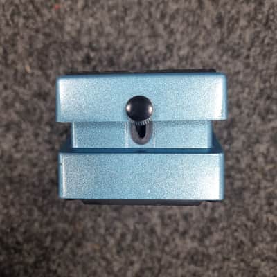 Boss CE-3 Chorus (Green Label) 1984 - 1988 - Blue image 4