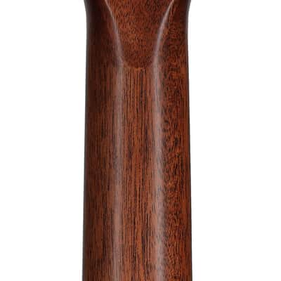 Taylor 517 Grand Pacific Builder's Edition Acoustic Guitar (with Case), Natural image 6