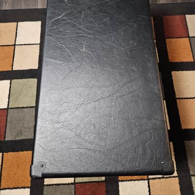 Randall RS412XLT100 400w guitar cabinet image 6