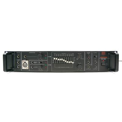 Roland SVC-350 Vocoder Plus Rackmount Vocoder