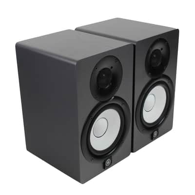 Yamaha HS5 PAIR image 2