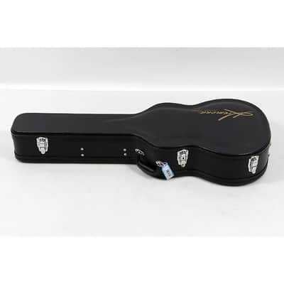 Kremona F65CW Fiesta Cutaway Acoustic-Electric Classical Guitar Regular Natural image 5