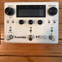 Eventide H90 Harmonizer 2022 - Present - White