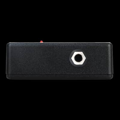 EarthQuaker Devices Buffer/Preamp Pedal image 6