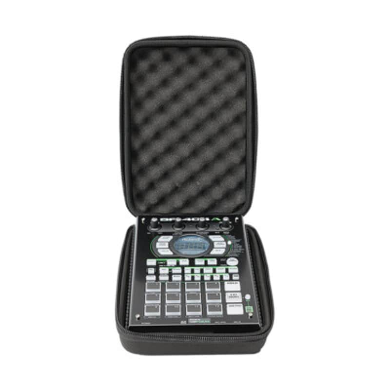 Magma MGA48015 Durashock Molded CTRL Case for Roland SP-404 image 1