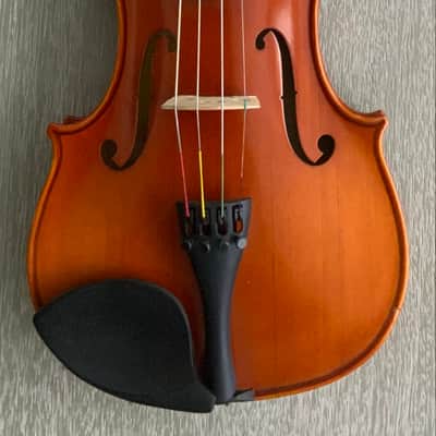 Immagine Eastman Strings Viola Outfit, 15’ 100 2012 - 5