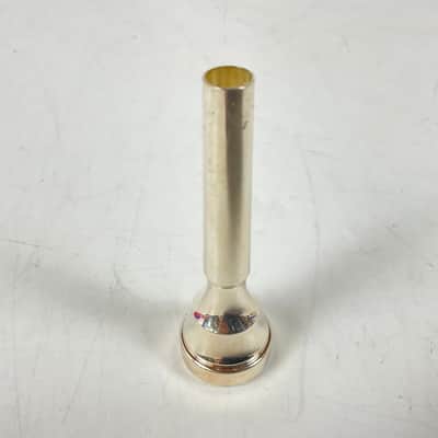 Used Josef Klier 5G A2 Trumpet [34862] image 2