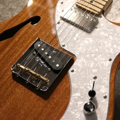FUJIGEN(FGN) NTE110MMHT ~Natural~ #H240182 【3.35kg】 image 4