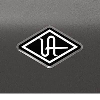 Universal Audio TB3SATQ-C Satellite QUAD Core. (Thunderbolt 3) image 3