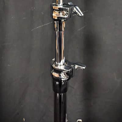Pearl Straight Cymbal Stand image 2