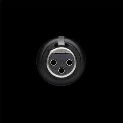 Shure Mvx2 U imagen 3