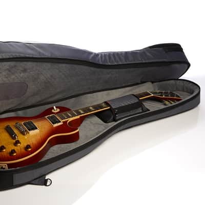 MONO M80 Dual 2 Electric Guitars image 3