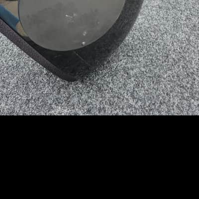KEF HTB2 HTS image 5