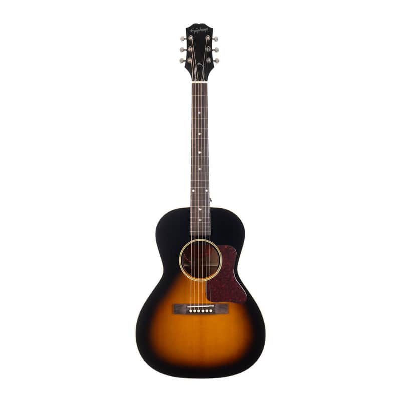 Epiphone L-00 Standard Bild 1