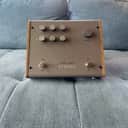 Milkman The Amp Stereo 200-Watt Pedalboard Guitar Amp 2023 - Present - Bay Grey